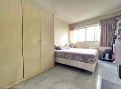 Blk 356 Clementi Avenue 2 (Clementi), HDB 5 Rooms #635666591